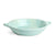Large Tagine with Handles