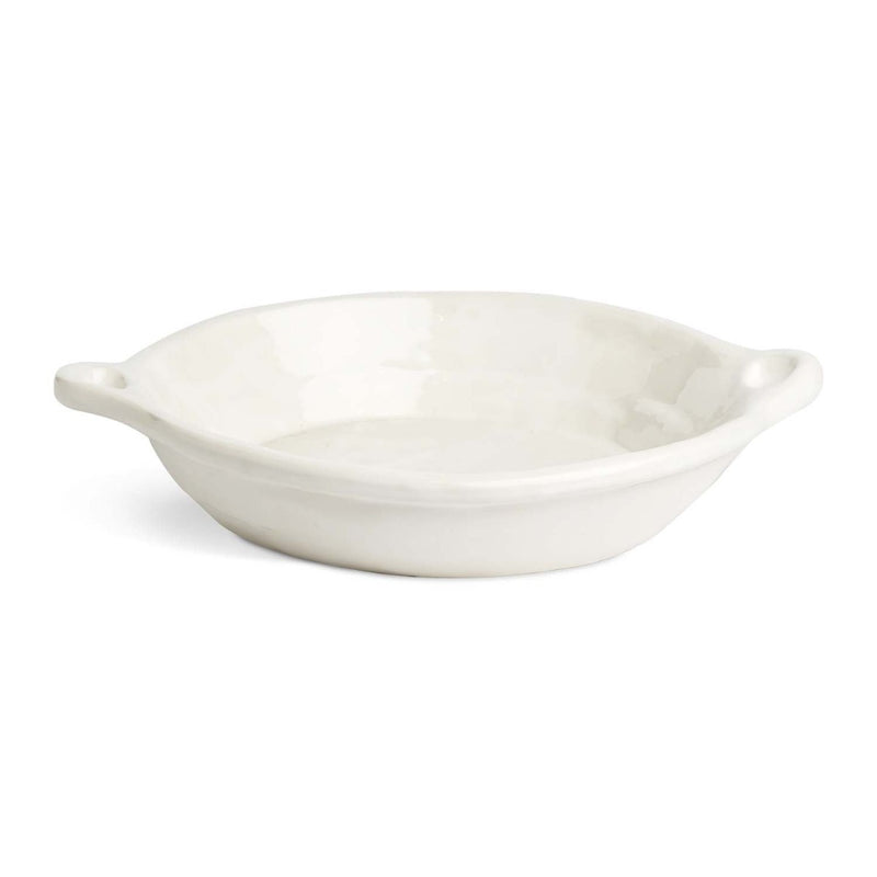 Large Tagine with Handles