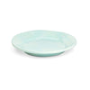 Small Plate