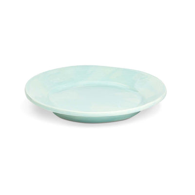 Small Plate