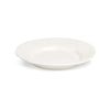 Small Plate