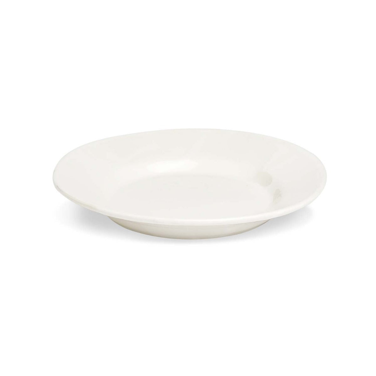 Small Plate Eleish Van Breems Home