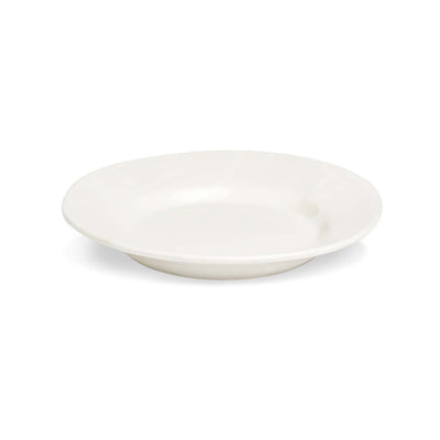 Small Plate
