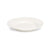 Small Plate Eleish Van Breems Home
