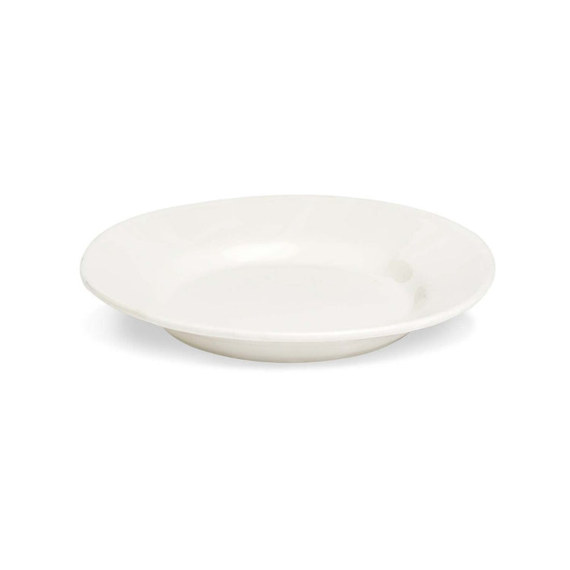 Small Plate
