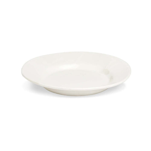 Small Plate