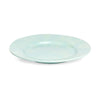 Large Dinner Plate