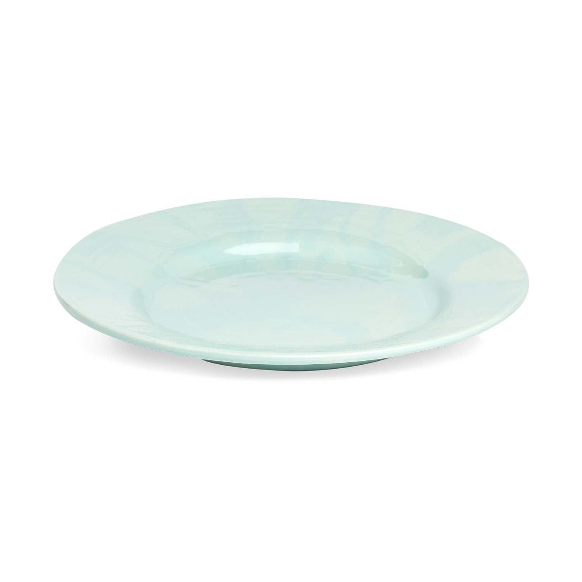 Large Dinner Plate Eleish Van Breems Home