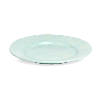 Large Dinner Plate