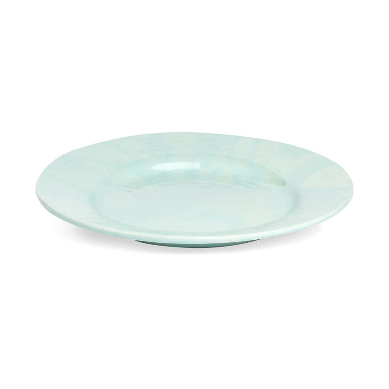 Large Dinner Plate