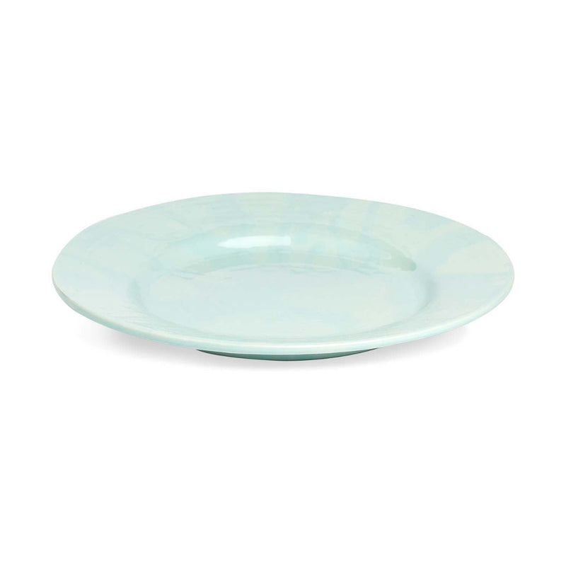 Large Dinner Plate