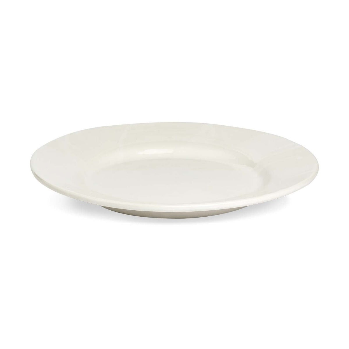Large Dinner Plate Eleish Van Breems Home