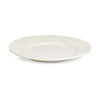 Large Dinner Plate