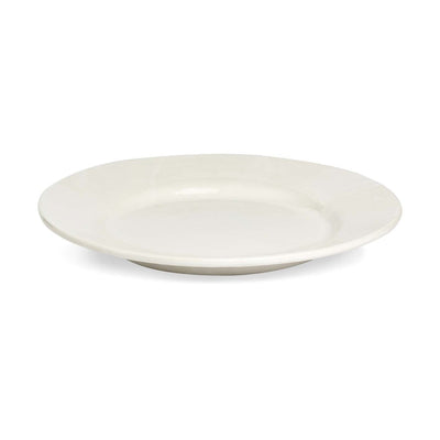 Large Dinner Plate