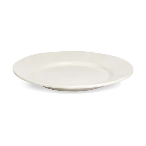 Large Dinner Plate