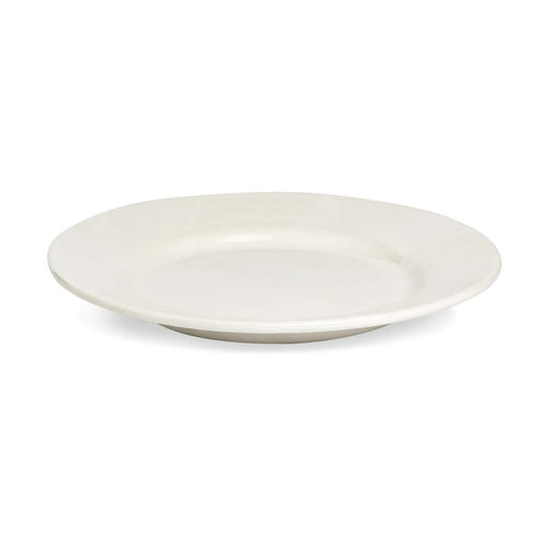 Large Dinner Plate