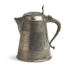Swedish Pewter Tankard