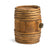 Swedish Wood Staved Kegs Eleish Van Breems Home