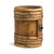 Swedish Wood Staved Kegs Eleish Van Breems Home