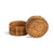 Scandinavian Bentwood Boxes, 19th c. Eleish Van Breems Home