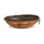 Copper Food Molds, 19th century Eleish Van Breems Home