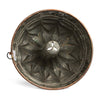 Antique Copper Food Molds