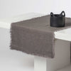 Rustic Table Runner 59"