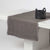 Rustic Table Runner 59" Eleish Van Breems Home