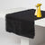 Rustic Table Runner 59" Eleish Van Breems Home