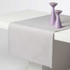 Structure 100% Linen Table Runner