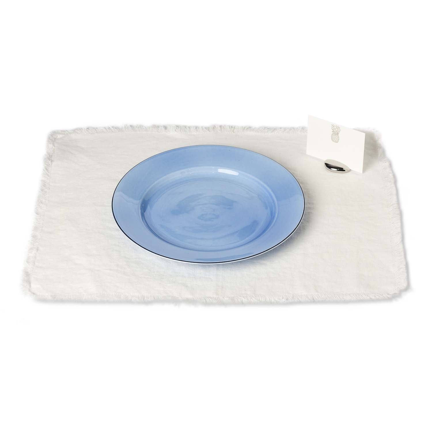 Placemats