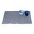 Melerad 100% Linen Placemat Eleish Van Breems Home