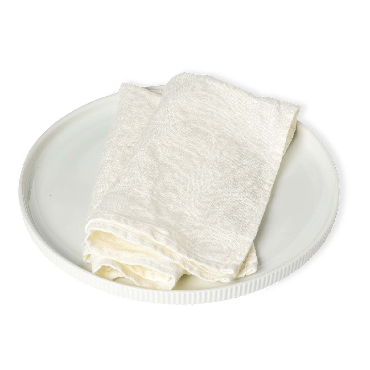 Vardag 100% Linen Napkin Eleish Van Breems Home