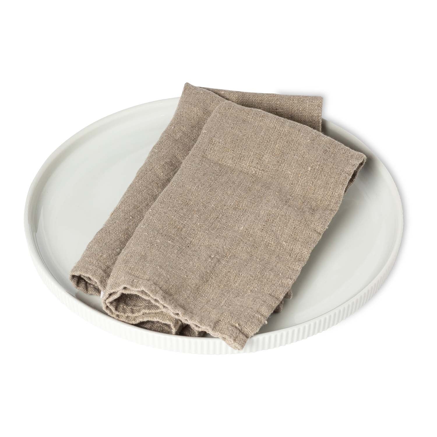 Vardag 100% Linen Napkin