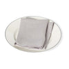 Structure 100% Linen Napkin
