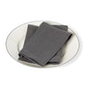 Structure 100% Linen Napkin