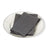 Structure 100% Linen Napkin Eleish Van Breems Home