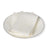 Structure 100% Linen Napkin Eleish Van Breems Home