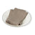 Structure 100% Linen Napkin Eleish Van Breems Home