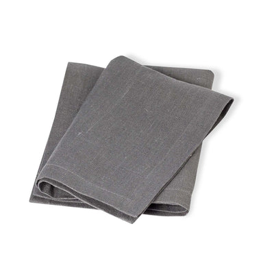 Structure 100% Linen Napkin