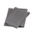 Structure 100% Linen Napkin Eleish Van Breems Home