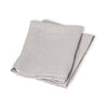 Structure 100% Linen Napkin
