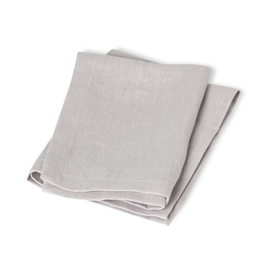 Structure 100% Linen Napkin
