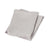 Structure 100% Linen Napkin Eleish Van Breems Home