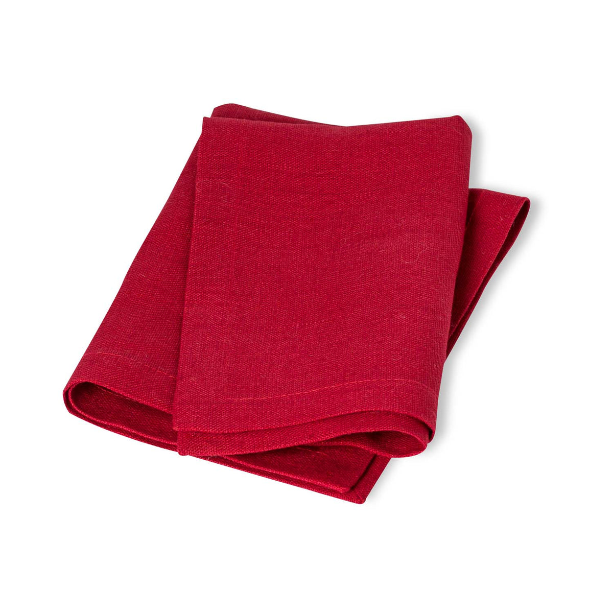 Structure 100% Linen Napkin Eleish Van Breems Home