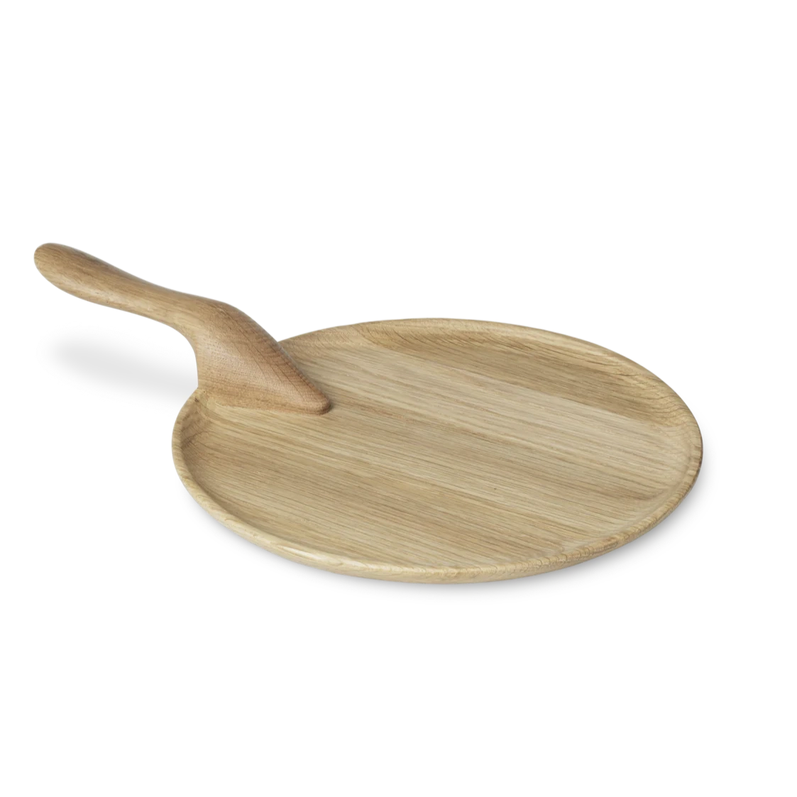 Menageri Serving Dish Eleish Van Breems Home