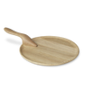 Menageri Serving Dish
