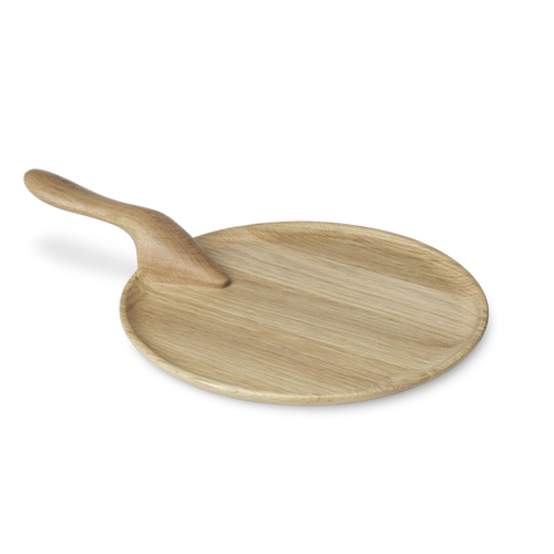 Menageri Serving Dish
