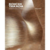 Koichi Takada