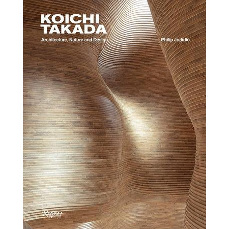 Koichi Takada